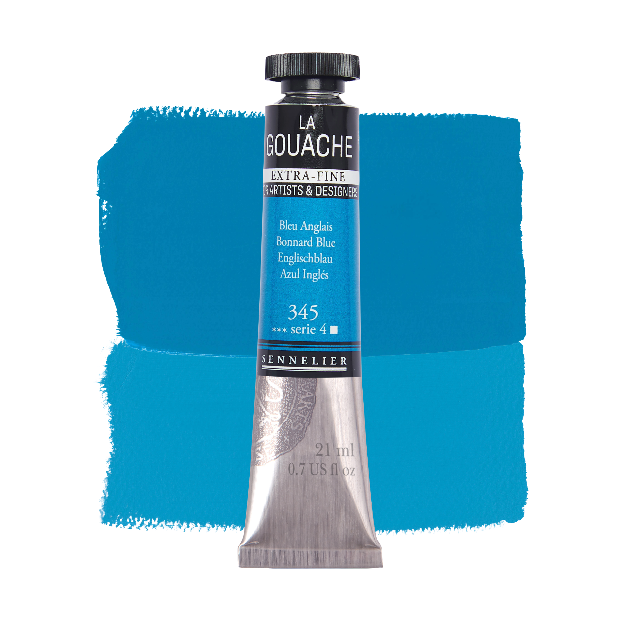 Sennelier Artist Gouache