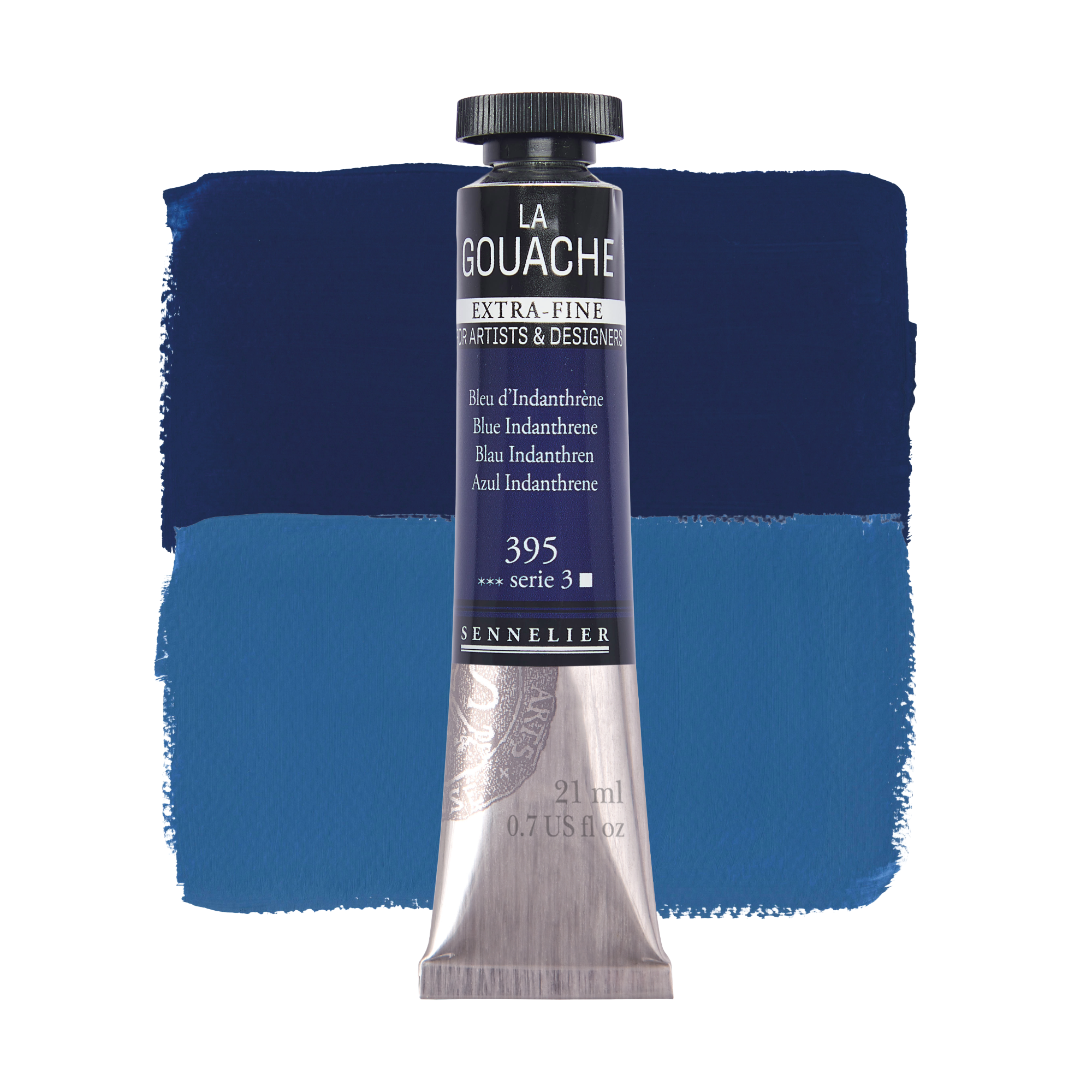 Sennelier Artist Gouache