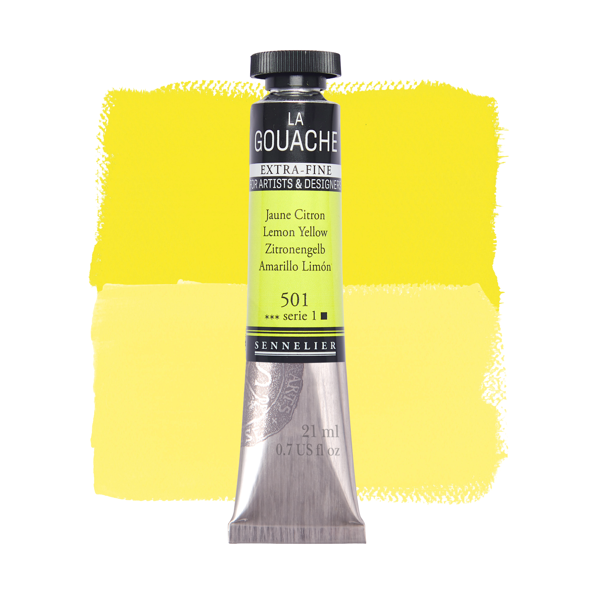 Sennelier Artist Gouache