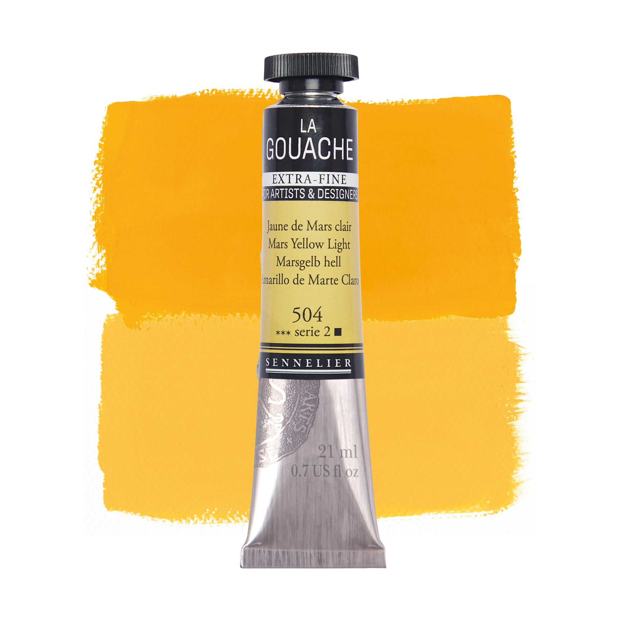Sennelier Artist Gouache