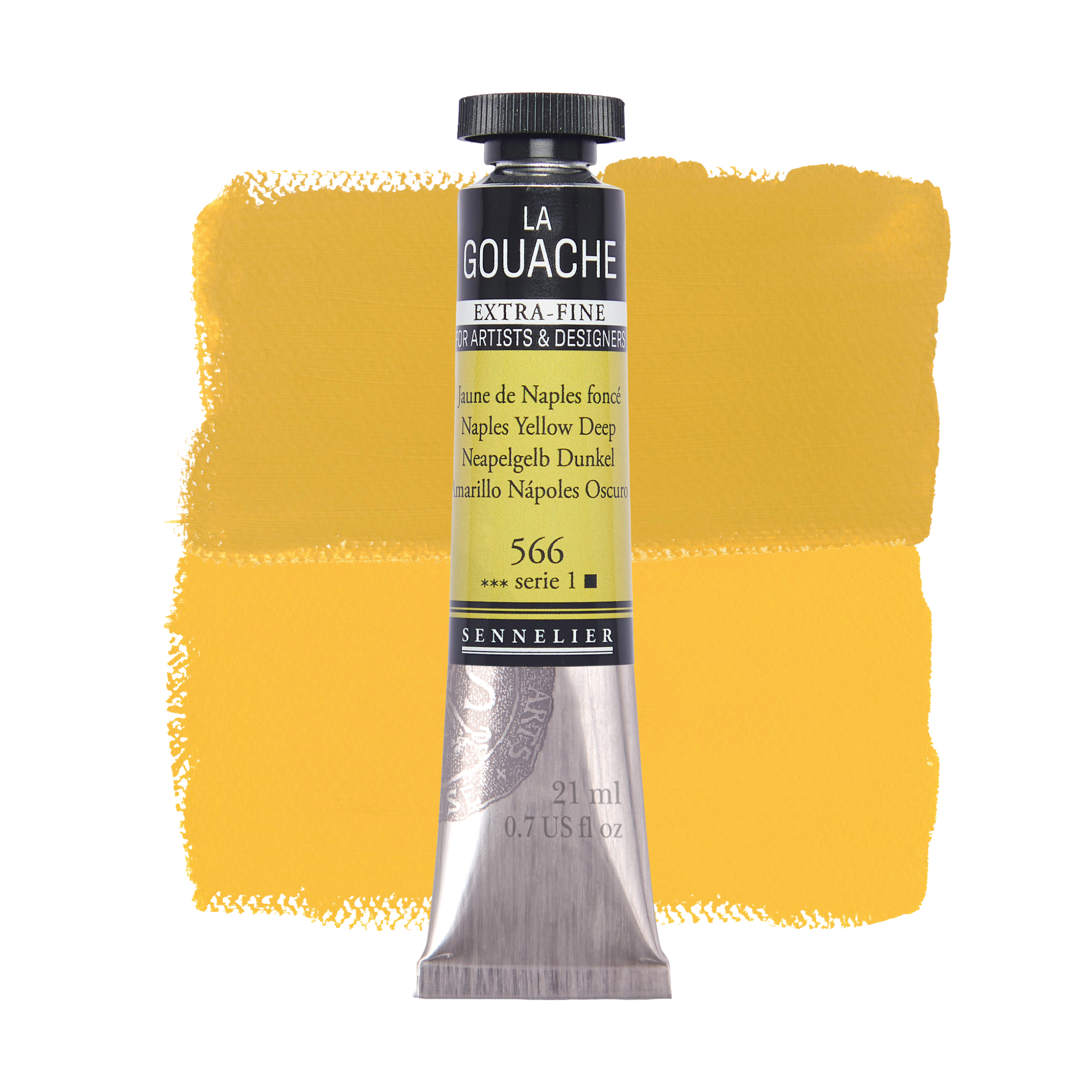 Sennelier Artist Gouache