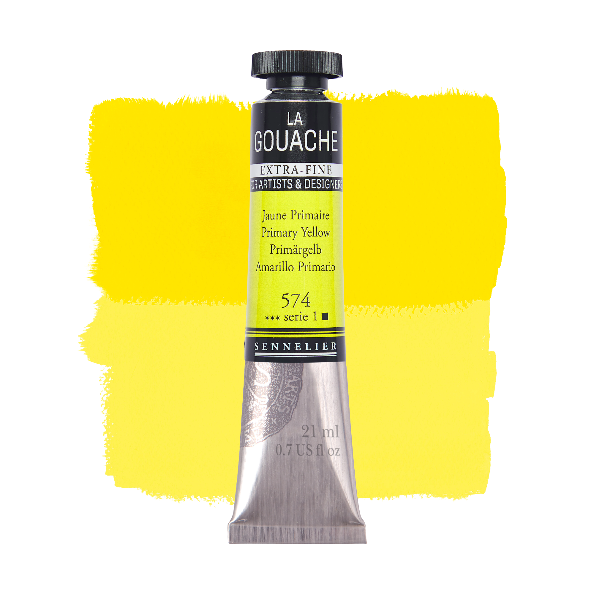 Sennelier Artist Gouache