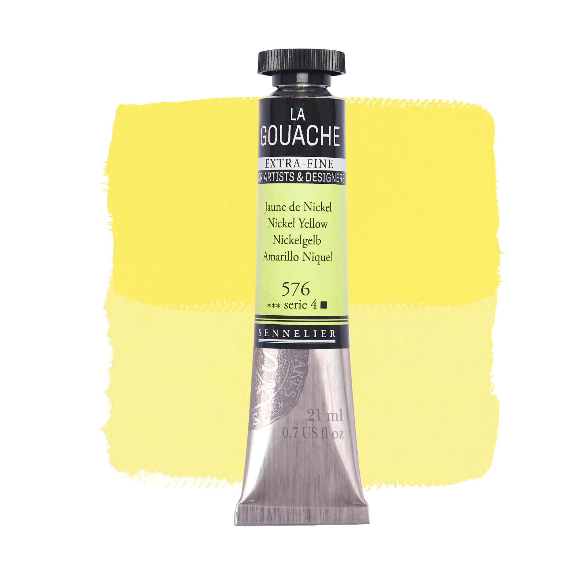 Sennelier Artist Gouache