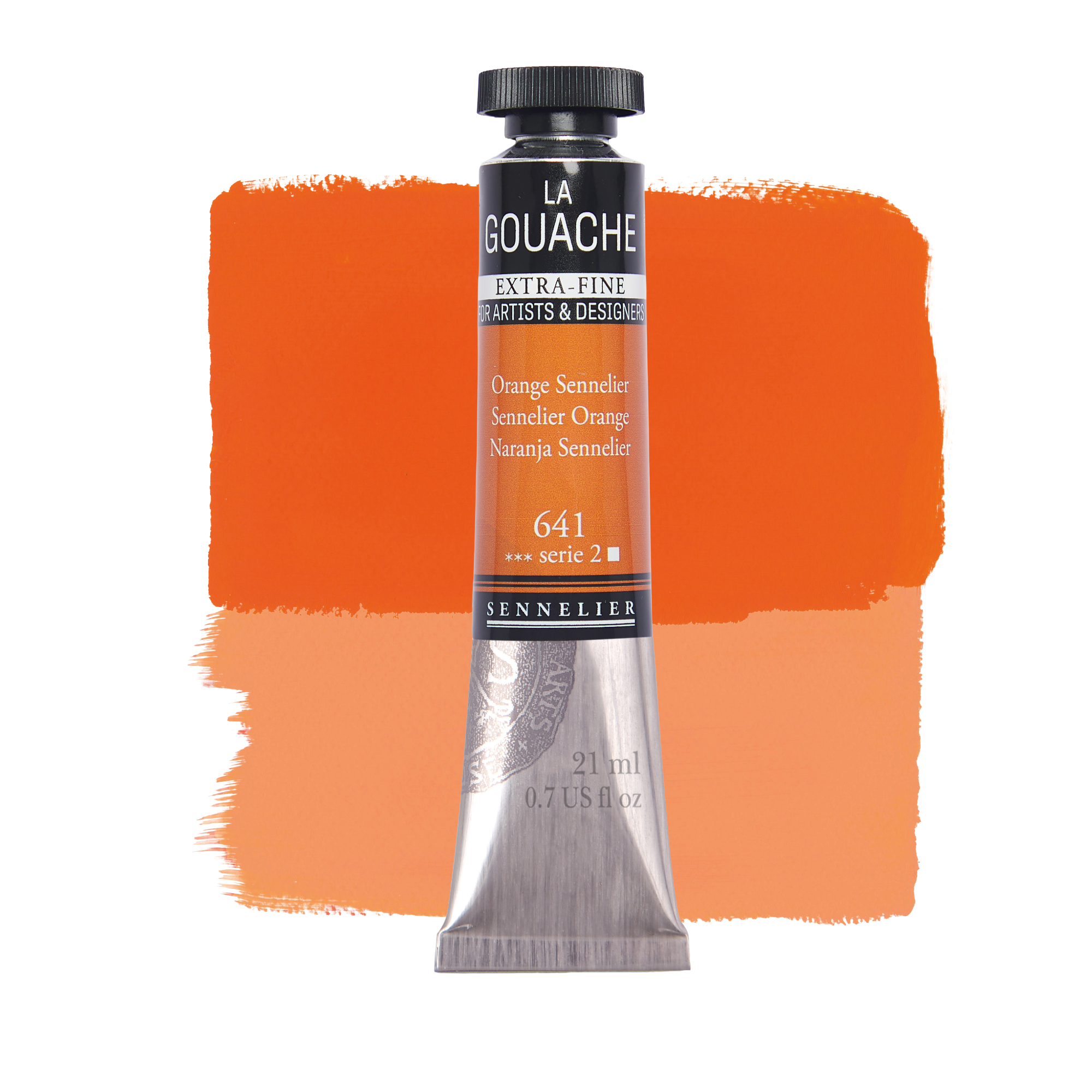 Sennelier Artist Gouache