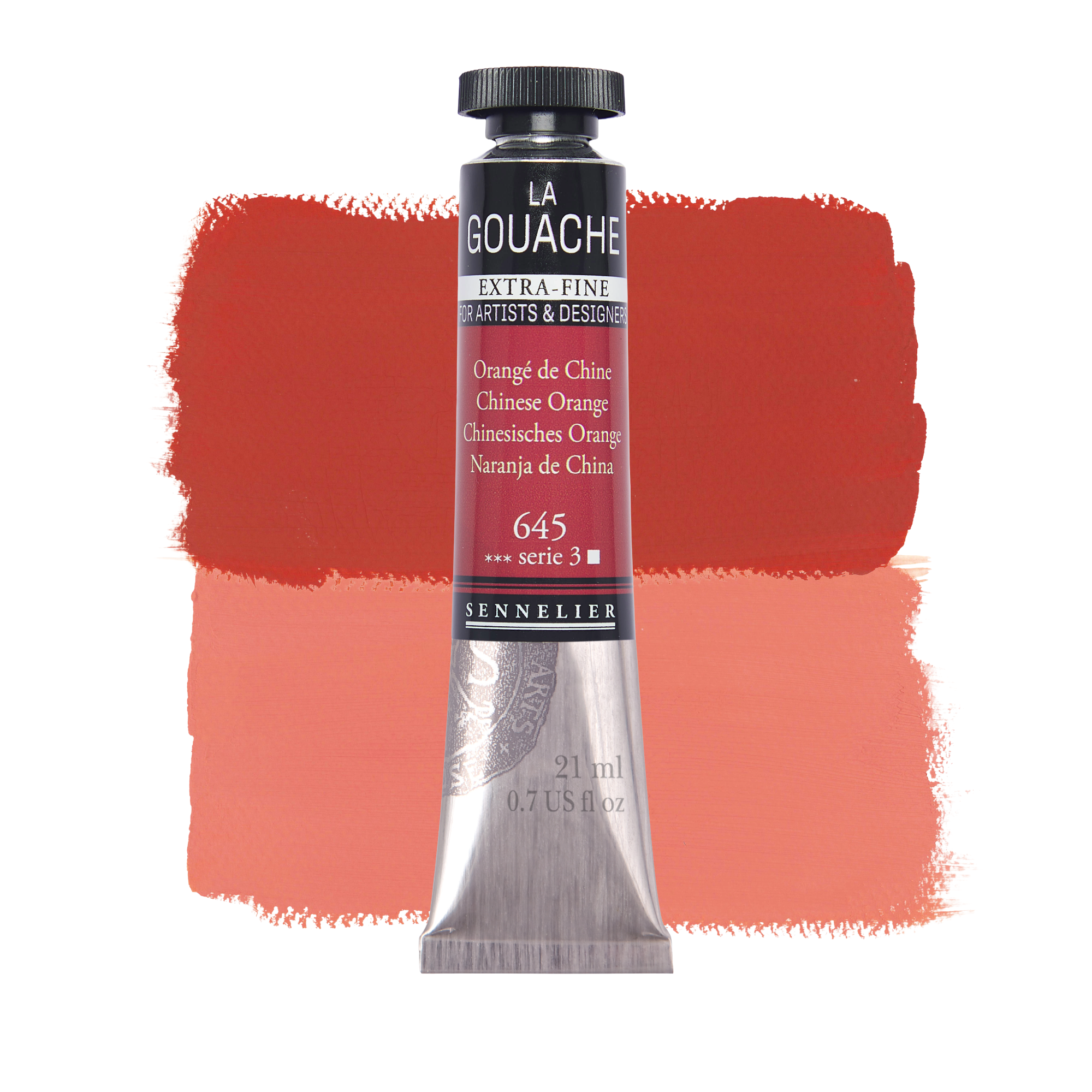Sennelier Artist Gouache