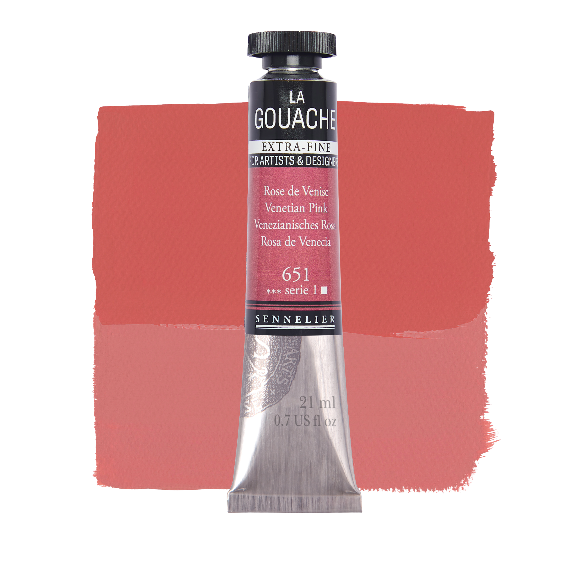 Sennelier Artist Gouache