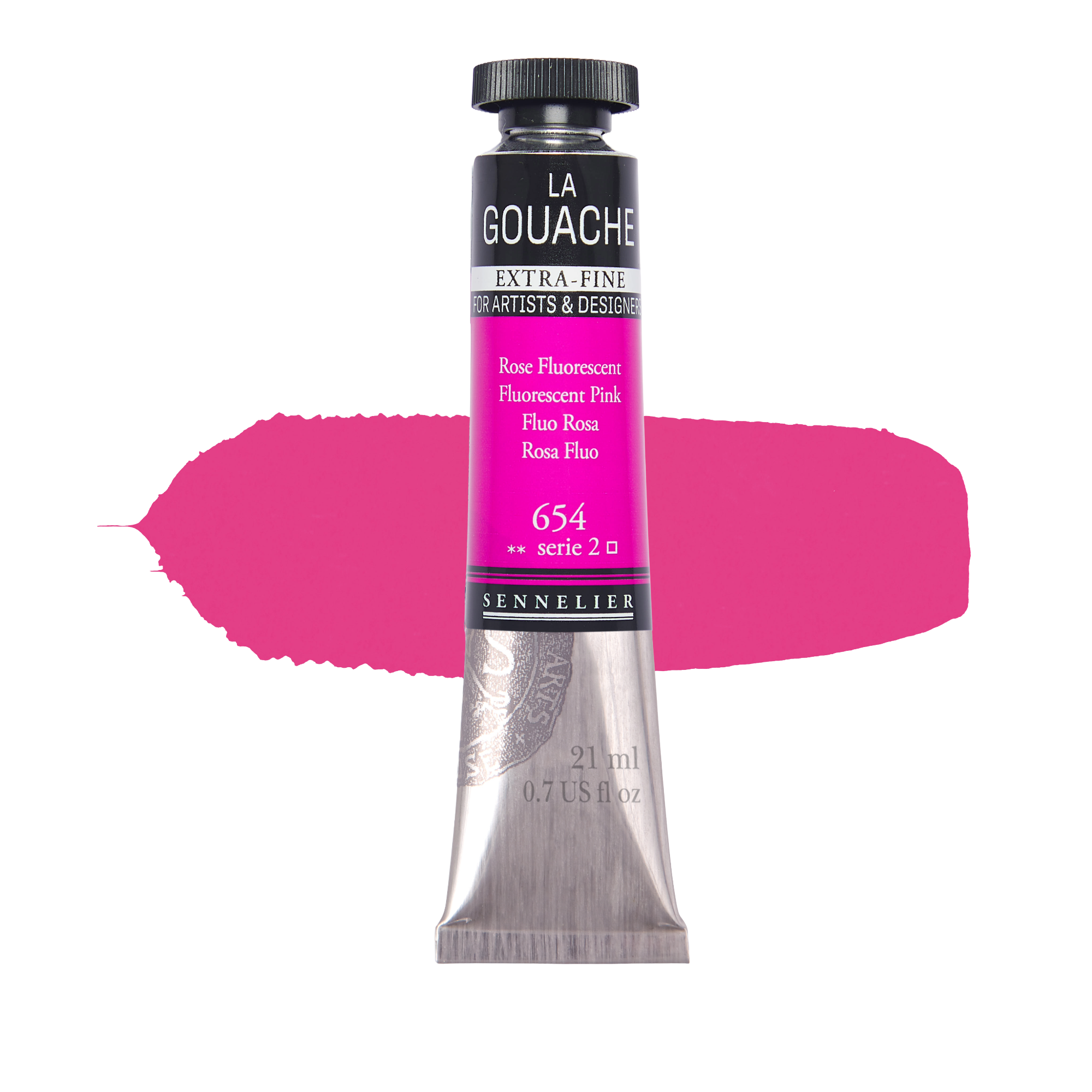 Sennelier Artist Gouache