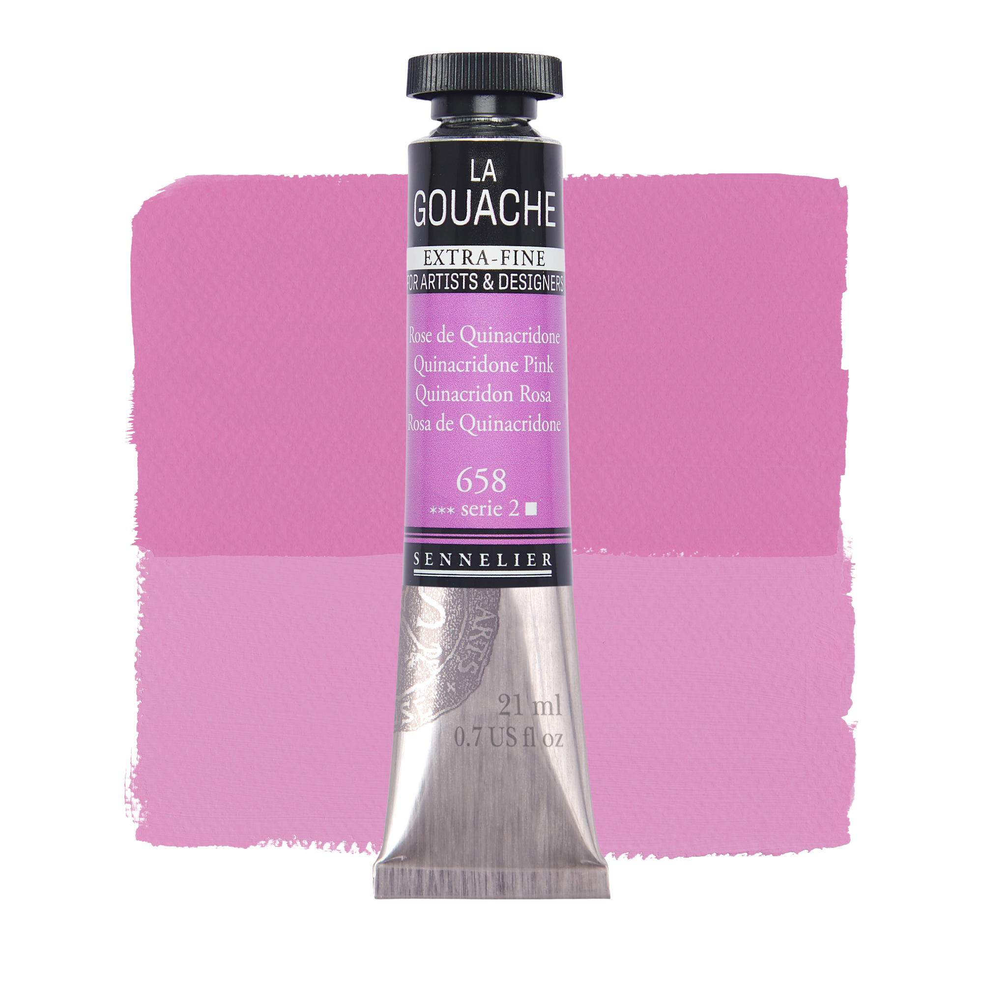 Sennelier Artist Gouache