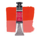 Sennelier Artist Gouache