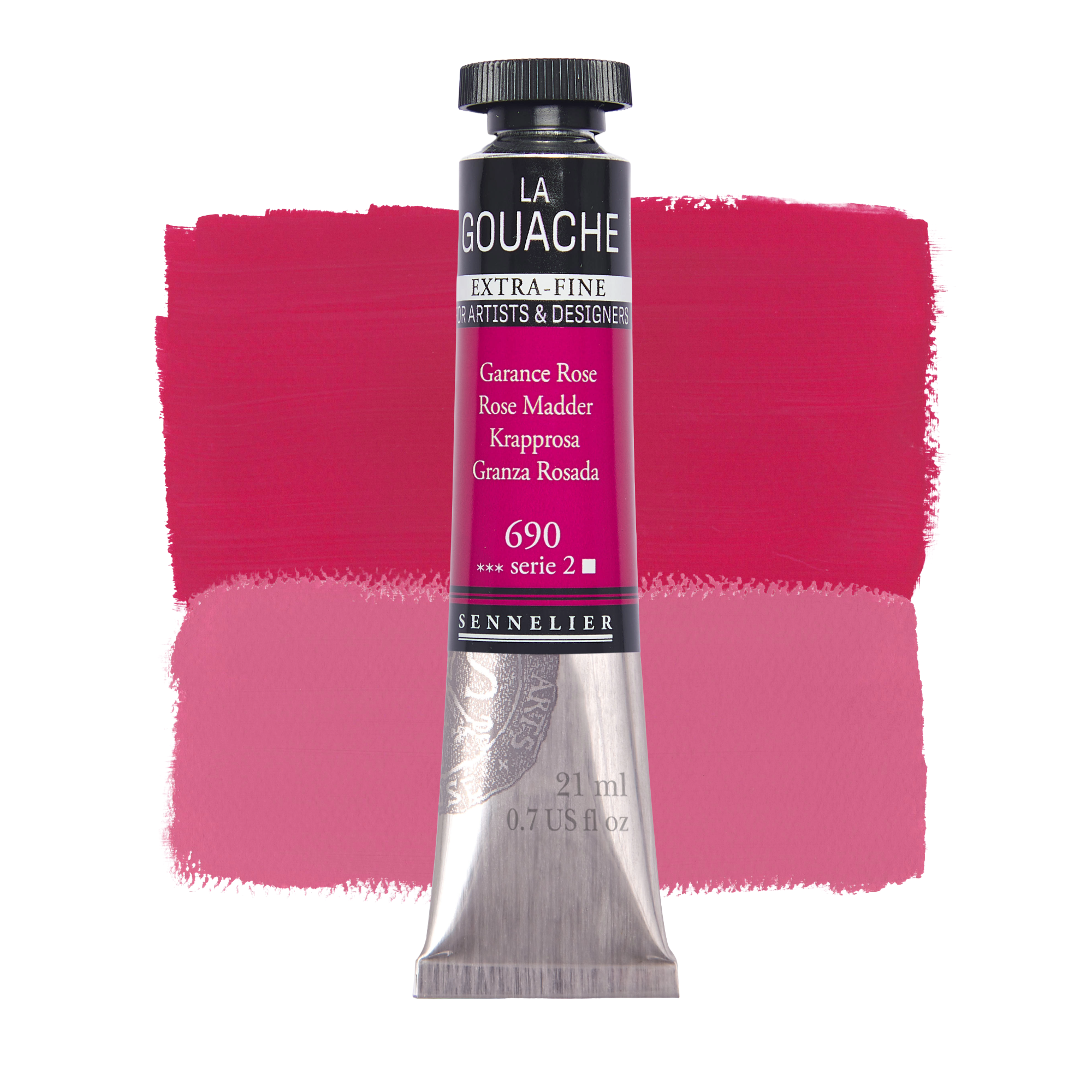 Sennelier Artist Gouache