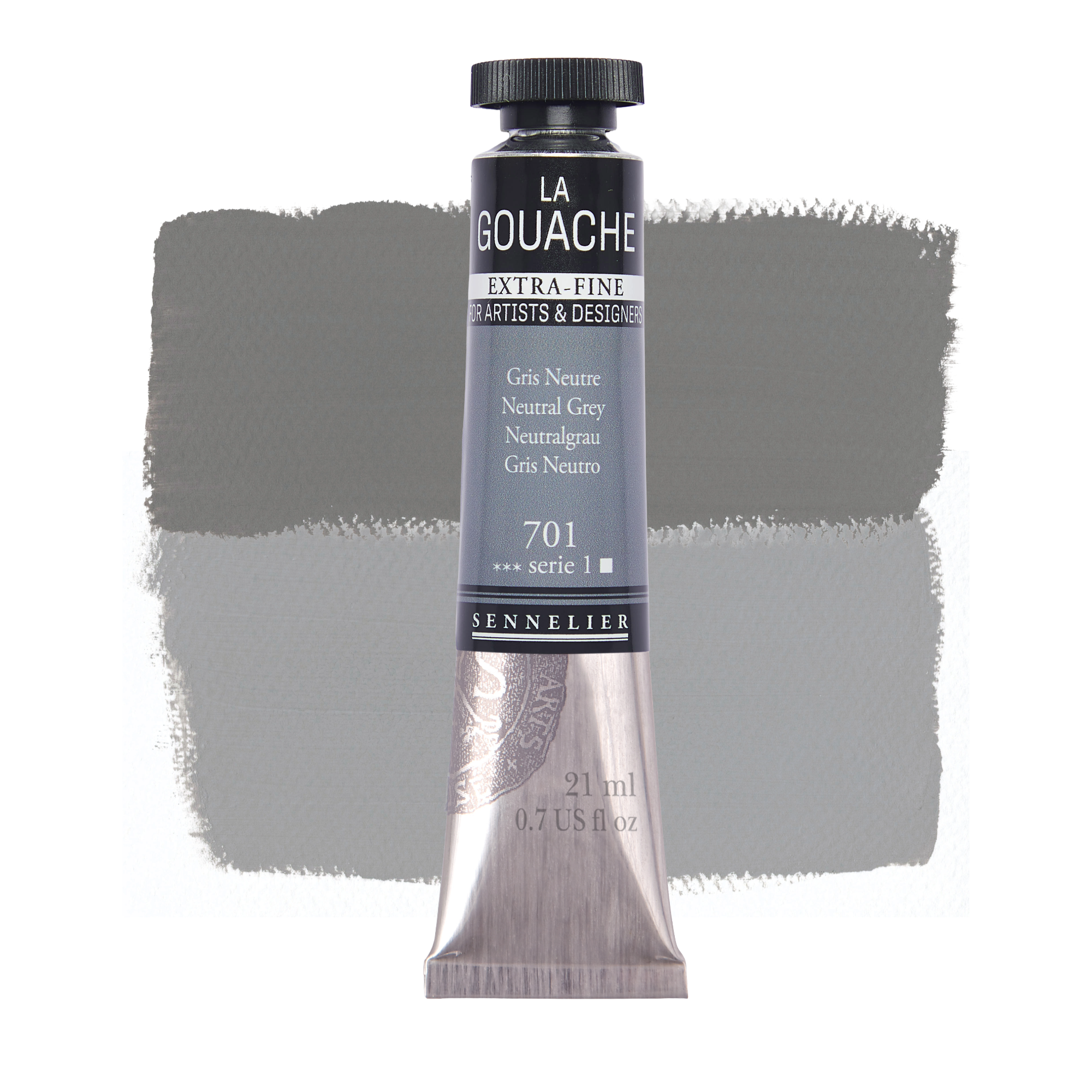 Sennelier Artist Gouache