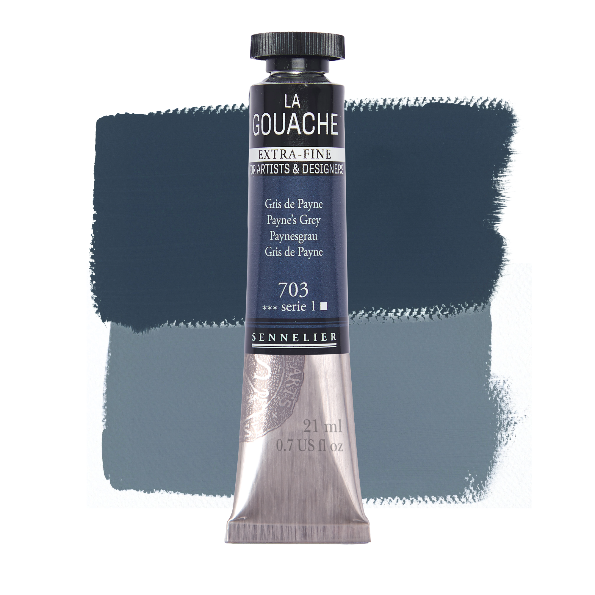 Sennelier Artist Gouache