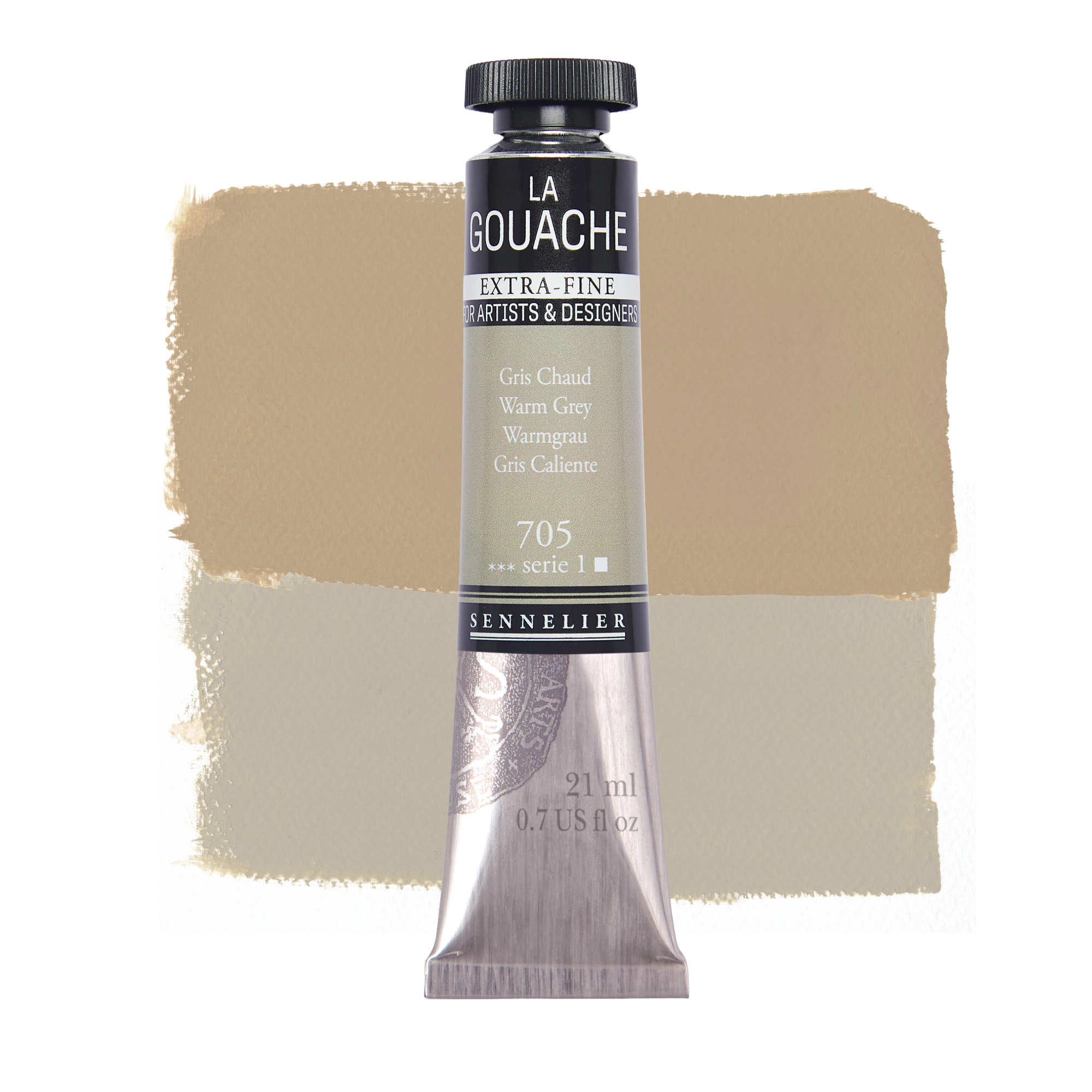 Sennelier Artist Gouache