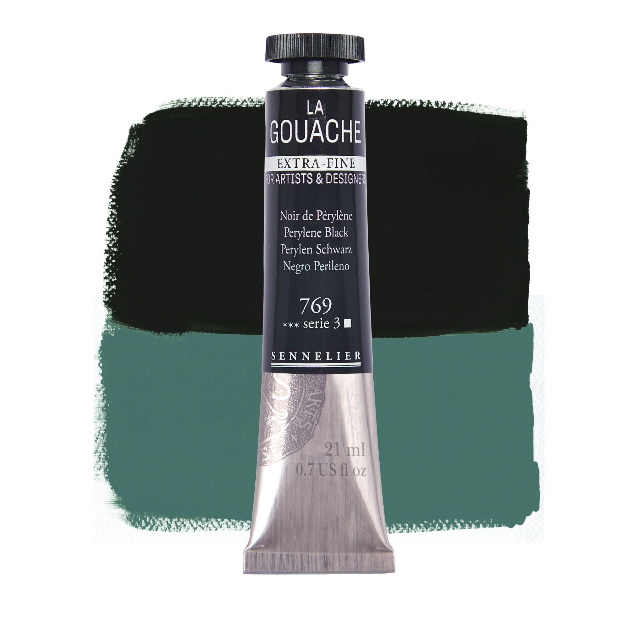 Sennelier Artist Gouache
