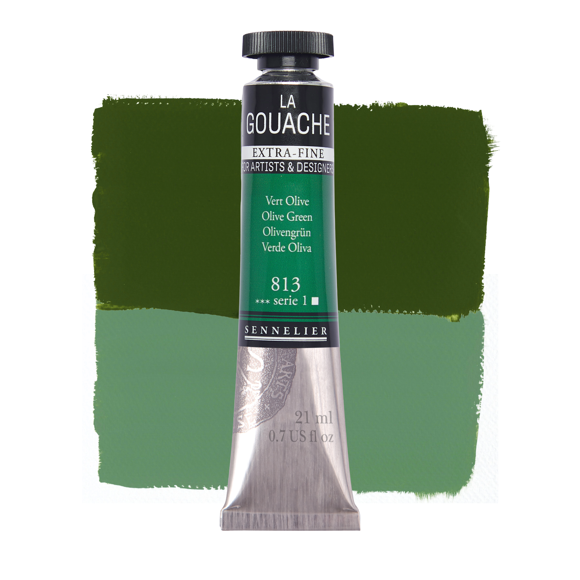 Sennelier Artist Gouache