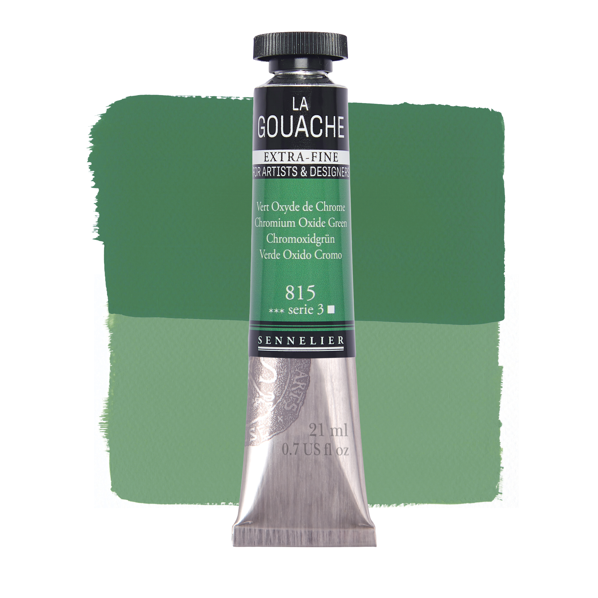 Sennelier Artist Gouache