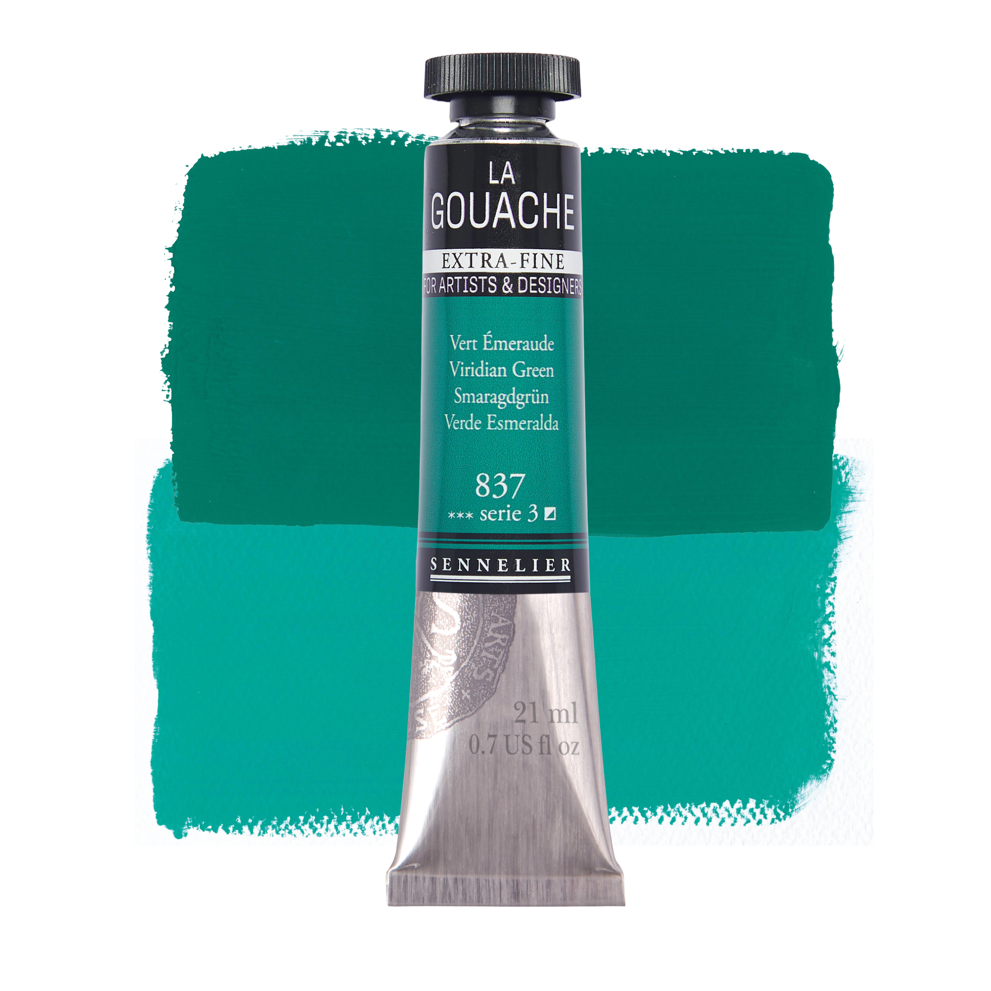 Sennelier Artist Gouache