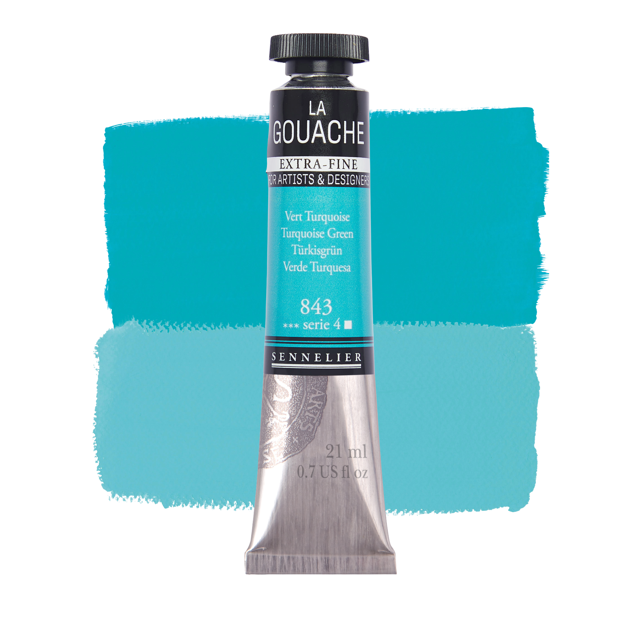 Sennelier Artist Gouache