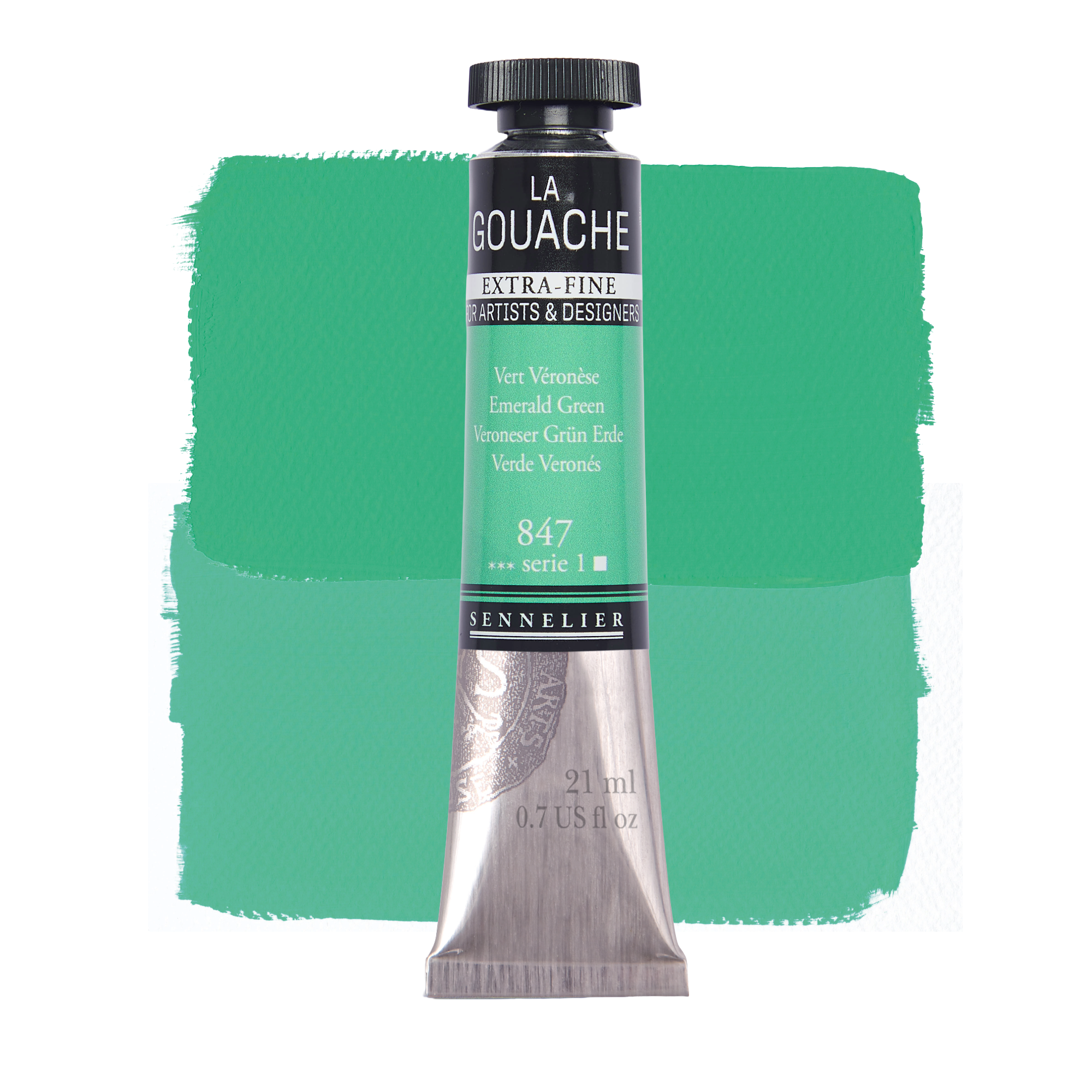 Sennelier Artist Gouache