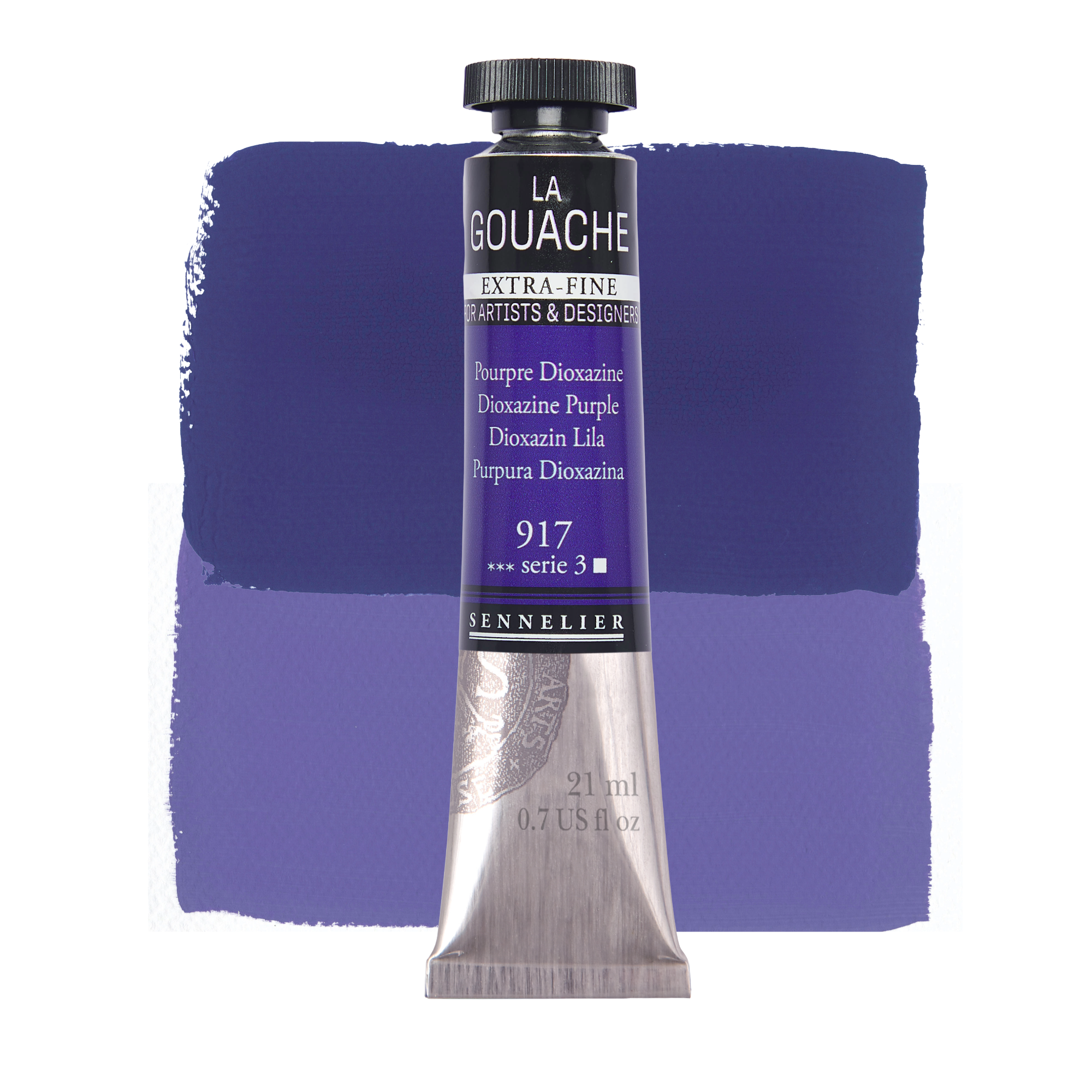 Sennelier Artist Gouache
