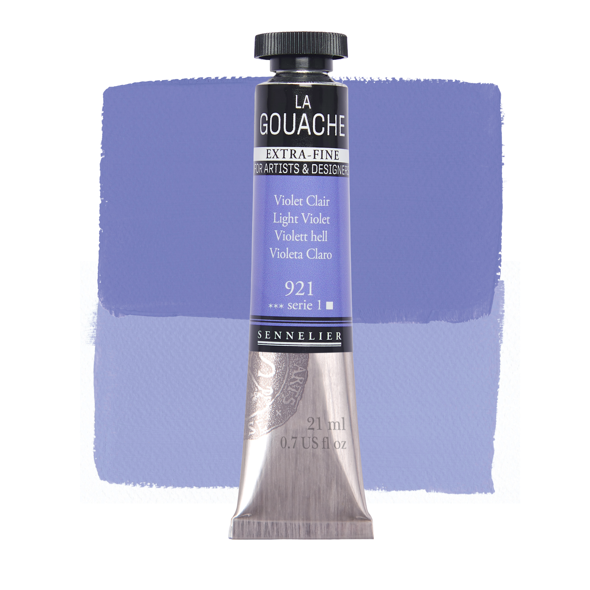 Sennelier Artist Gouache