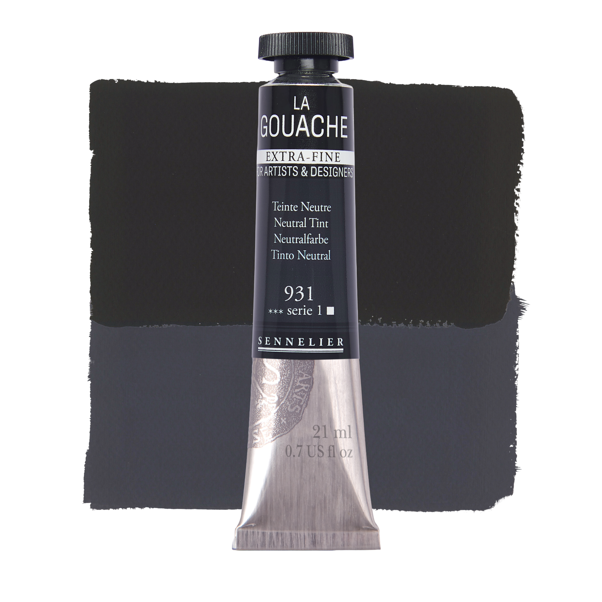 Sennelier Artist Gouache