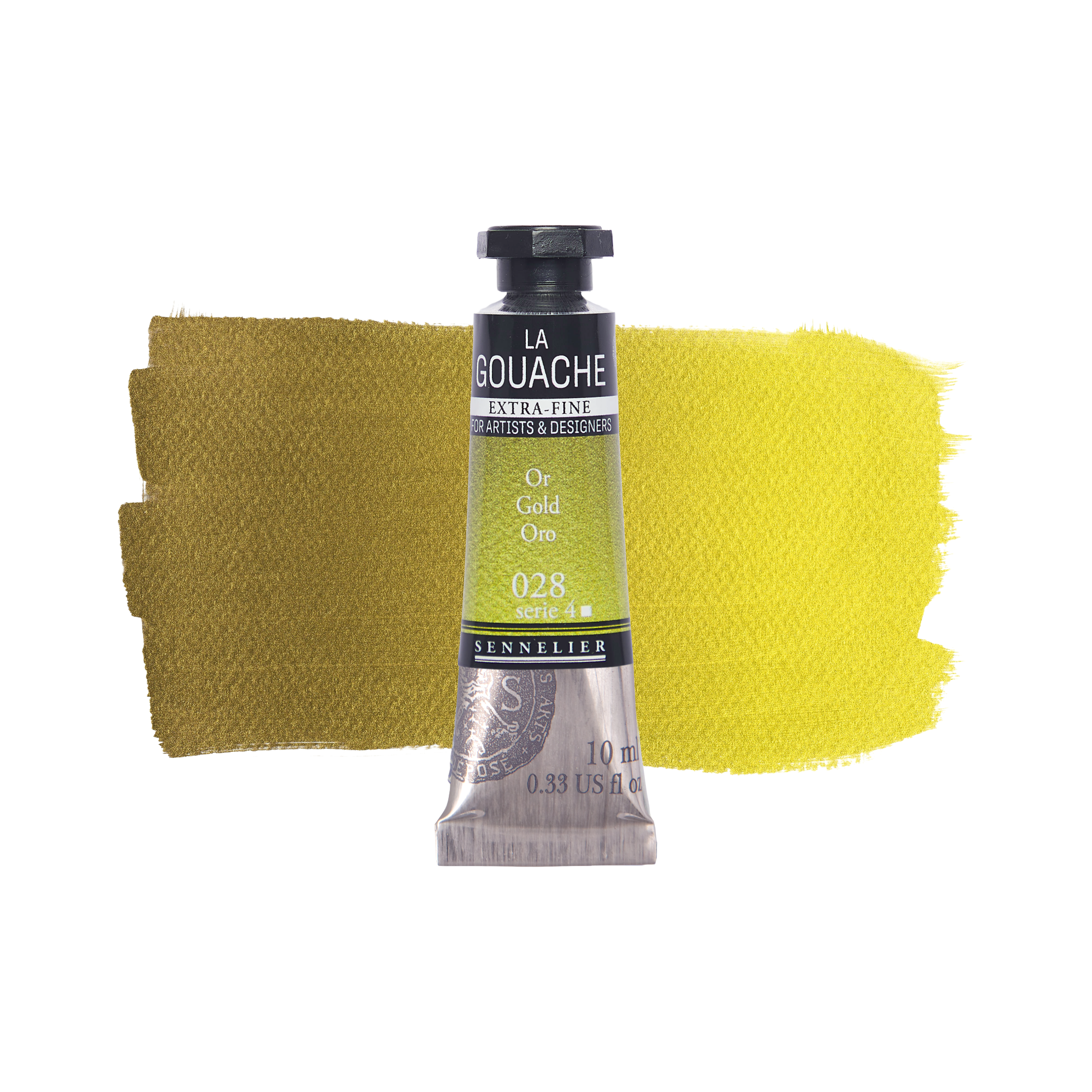 Sennelier Artist Gouache