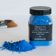 Sennelier Artist Pigments