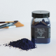 Sennelier Artist Pigments