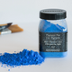 Sennelier Artist Pigments
