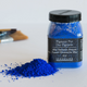 Sennelier Artist Pigments