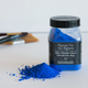 Sennelier Artist Pigments