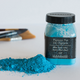 Sennelier Artist Pigments