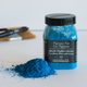 Sennelier Artist Pigments