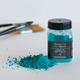 Sennelier Artist Pigments