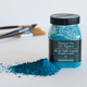 Sennelier Artist Pigments