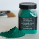 Sennelier Artist Pigments