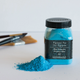 Sennelier Artist Pigments