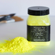 Sennelier Artist Pigments