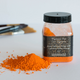 Sennelier Artist Pigments