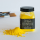 Sennelier Artist Pigments