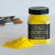 Sennelier Artist Pigments