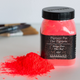 Sennelier Artist Pigments