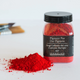 Sennelier Artist Pigments