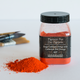 Sennelier Artist Pigments