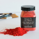 Sennelier Artist Pigments