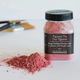 Sennelier Artist Pigments