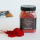 Sennelier Artist Pigments