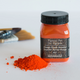 Sennelier Artist Pigments