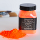 Sennelier Artist Pigments